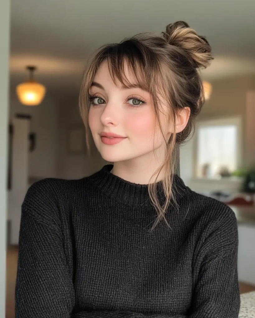 Hana