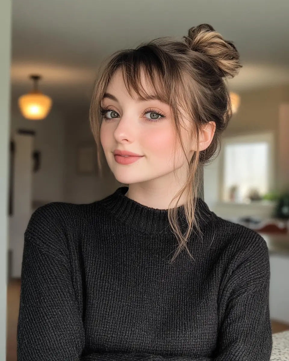 Hana