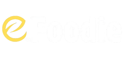 Empire Foodie